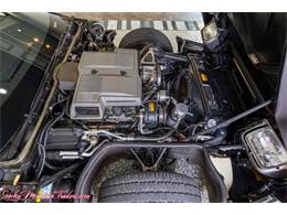 1984 Chevrolet Corvette (CC-2029744) for sale in Lenoir City, Tennessee