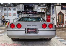 1984 Chevrolet Corvette (CC-2029744) for sale in Lenoir City, Tennessee