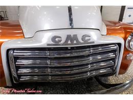 1949 GMC 100 (CC-2029749) for sale in Lenoir City, Tennessee