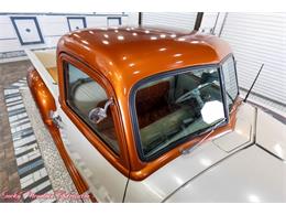 1949 GMC 100 (CC-2029749) for sale in Lenoir City, Tennessee