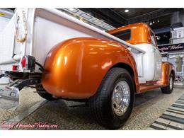 1949 GMC 100 (CC-2029749) for sale in Lenoir City, Tennessee
