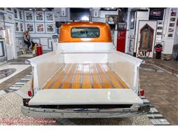 1949 GMC 100 (CC-2029749) for sale in Lenoir City, Tennessee