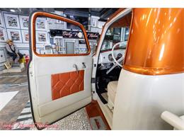 1949 GMC 100 (CC-2029749) for sale in Lenoir City, Tennessee