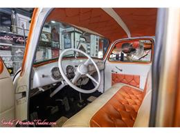 1949 GMC 100 (CC-2029749) for sale in Lenoir City, Tennessee