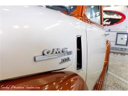 1949 GMC 100 (CC-2029749) for sale in Lenoir City, Tennessee