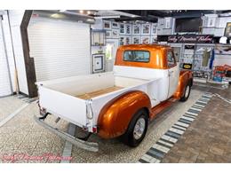 1949 GMC 100 (CC-2029749) for sale in Lenoir City, Tennessee