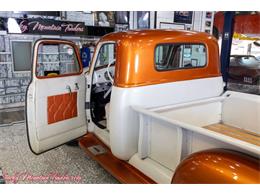1949 GMC 100 (CC-2029749) for sale in Lenoir City, Tennessee