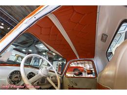 1949 GMC 100 (CC-2029749) for sale in Lenoir City, Tennessee