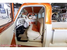 1949 GMC 100 (CC-2029749) for sale in Lenoir City, Tennessee