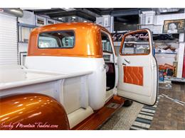 1949 GMC 100 (CC-2029749) for sale in Lenoir City, Tennessee