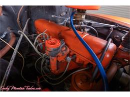 1949 GMC 100 (CC-2029749) for sale in Lenoir City, Tennessee