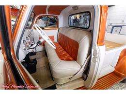 1949 GMC 100 (CC-2029749) for sale in Lenoir City, Tennessee
