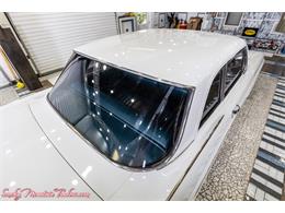 1962 Pontiac Catalina (CC-2029752) for sale in Lenoir City, Tennessee