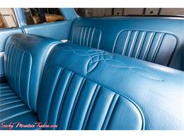 1962 Pontiac Catalina (CC-2029752) for sale in Lenoir City, Tennessee