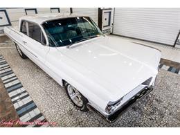 1962 Pontiac Catalina (CC-2029752) for sale in Lenoir City, Tennessee