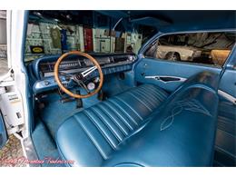 1962 Pontiac Catalina (CC-2029752) for sale in Lenoir City, Tennessee