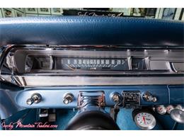 1962 Pontiac Catalina (CC-2029752) for sale in Lenoir City, Tennessee