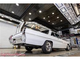 1962 Pontiac Catalina (CC-2029752) for sale in Lenoir City, Tennessee