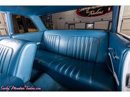 1962 Pontiac Catalina (CC-2029752) for sale in Lenoir City, Tennessee