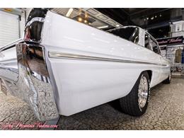 1962 Pontiac Catalina (CC-2029752) for sale in Lenoir City, Tennessee