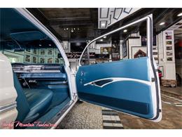 1962 Pontiac Catalina (CC-2029752) for sale in Lenoir City, Tennessee