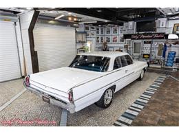 1962 Pontiac Catalina (CC-2029752) for sale in Lenoir City, Tennessee