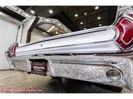 1962 Pontiac Catalina (CC-2029752) for sale in Lenoir City, Tennessee