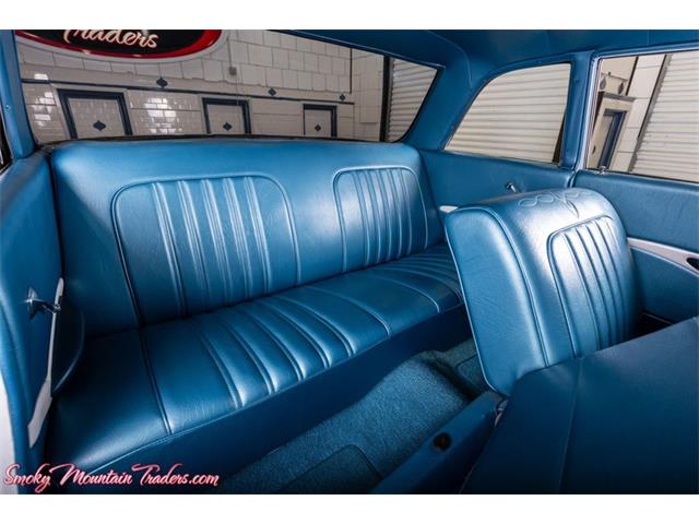 1962 Pontiac Catalina (CC-2029752) for sale in Lenoir City, Tennessee