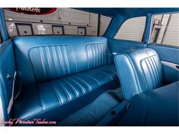 1962 Pontiac Catalina (CC-2029752) for sale in Lenoir City, Tennessee