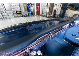 1962 Pontiac Catalina (CC-2029752) for sale in Lenoir City, Tennessee