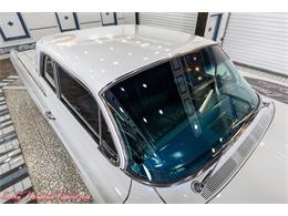 1962 Pontiac Catalina (CC-2029752) for sale in Lenoir City, Tennessee