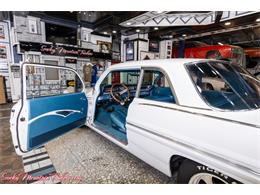 1962 Pontiac Catalina (CC-2029752) for sale in Lenoir City, Tennessee