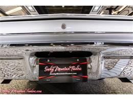 1962 Pontiac Catalina (CC-2029752) for sale in Lenoir City, Tennessee