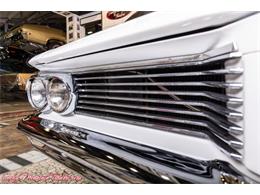 1962 Pontiac Catalina (CC-2029752) for sale in Lenoir City, Tennessee