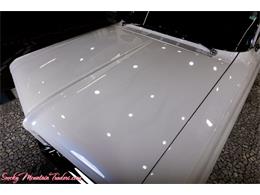 1962 Pontiac Catalina (CC-2029752) for sale in Lenoir City, Tennessee
