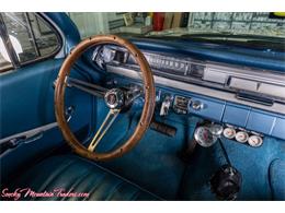 1962 Pontiac Catalina (CC-2029752) for sale in Lenoir City, Tennessee
