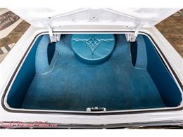 1962 Pontiac Catalina (CC-2029752) for sale in Lenoir City, Tennessee