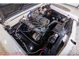 1962 Pontiac Catalina (CC-2029752) for sale in Lenoir City, Tennessee