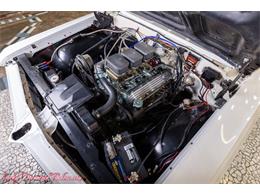 1962 Pontiac Catalina (CC-2029752) for sale in Lenoir City, Tennessee