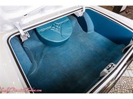 1962 Pontiac Catalina (CC-2029752) for sale in Lenoir City, Tennessee