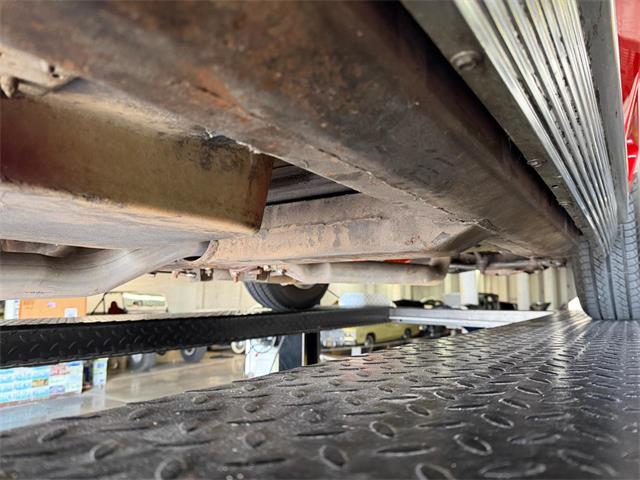 1963 Chevrolet Corvette (CC-2029766) for sale in Lenexa, Kansas