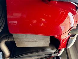 1963 Chevrolet Corvette (CC-2029766) for sale in Lenexa, Kansas