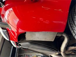 1963 Chevrolet Corvette (CC-2029766) for sale in Lenexa, Kansas