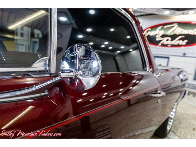 1966 Chevrolet El Camino (CC-2029770) for sale in Lenoir City, Tennessee