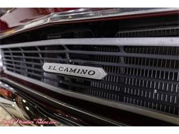 1966 Chevrolet El Camino (CC-2029770) for sale in Lenoir City, Tennessee