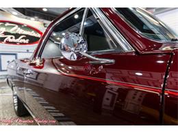 1966 Chevrolet El Camino (CC-2029770) for sale in Lenoir City, Tennessee
