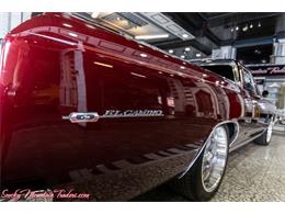 1966 Chevrolet El Camino (CC-2029770) for sale in Lenoir City, Tennessee