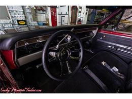 1966 Chevrolet El Camino (CC-2029770) for sale in Lenoir City, Tennessee