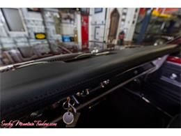 1966 Chevrolet El Camino (CC-2029770) for sale in Lenoir City, Tennessee