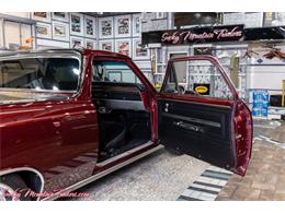 1966 Chevrolet El Camino (CC-2029770) for sale in Lenoir City, Tennessee